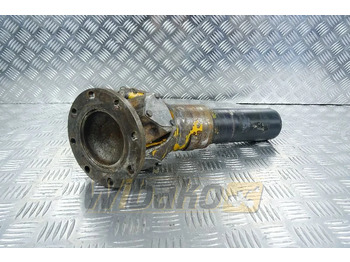 Boshti i transmisionit MOXY