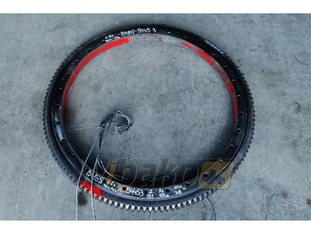 Unazë rrotulluese O&K