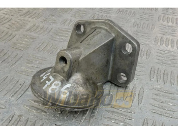 Filtri i vajit PERKINS