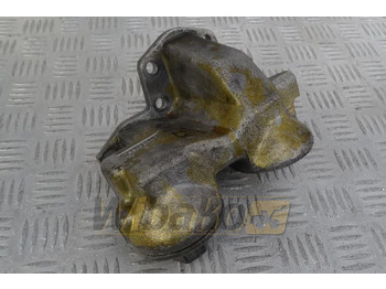 Filtri i vajit PERKINS