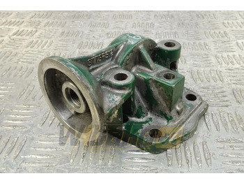 : fotoja e kryefaqes