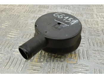 Motori dhe pjesë këmbimi PERKINS