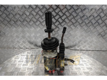 Valvula hidraulike REXROTH