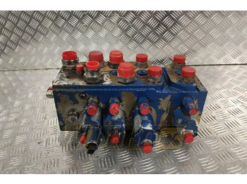 Valvula hidraulike REXROTH