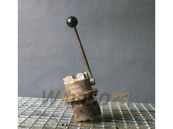 Valvula hidraulike REXROTH