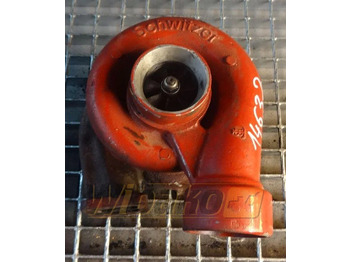 : fotoja e kryefaqes