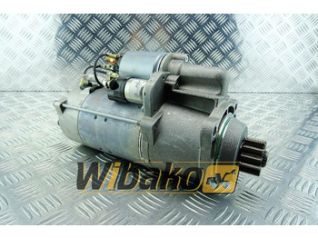 Motorino BOSCH