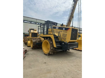 Lizingu i CATERPILLAR 6G CATERPILLAR 6G: foto 4 Lizingu i CATERPILLAR 6G CATERPILLAR 6G: foto 4