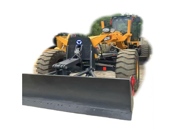 : fotoja e kryefaqes