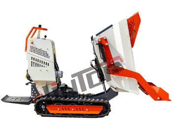 : fotoja e kryefaqes