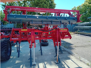 : fotoja e kryefaqes