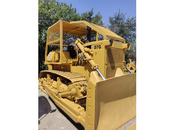 : fotoja e kryefaqes