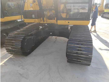 Lizingu i  Good Condition Used Excavator Machine Caterpillar 315D Crawler CAT 15ton Used Excavator for Sale CAT 315 Excavators [ Copy ] Good Condition Used Excavator Machine Caterpillar 315D Crawler CAT 15ton Used Excavator for Sale CAT 315 Excavators [ Copy ]: foto 3