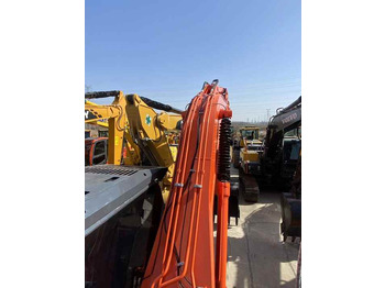 Lizingu i  Hitachi Brand Zx210 Crawler Excavator  21tons Digger for Sale  Used Hitachi Zx200 210 350 Excavator in Stock on Sale [ Copy ] Hitachi Brand Zx210 Crawler Excavator  21tons Digger for Sale  Used Hitachi Zx200 210 350 Excavator in Stock on Sale [ Copy ]: foto 5