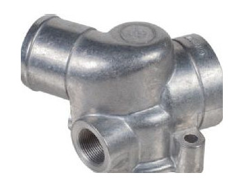 Pjesë këmbimi LAMBORGHINI