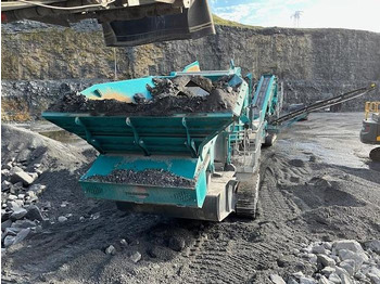 Lizingu i  2023 Powerscreen 1300 Maxtrak 2023 Powerscreen 1300 Maxtrak: foto 4