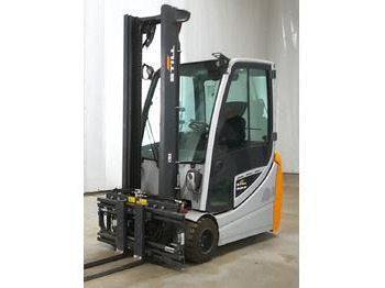 Pirun elektrik STILL RX20