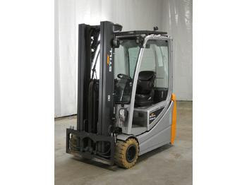 Pirun elektrik STILL RX20