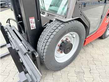 Pirun më naftë Manitou MSI 30 / DIESEL / DUPLEX 3350MM / Multi-pallet handler MSI 30 / DIESEL / DUPLEX 3350MM / Multi-pallet handler: foto 4 Pirun më naftë Manitou MSI 30 / DIESEL / DUPLEX 3350MM / Multi-pallet handler MSI 30 / DIESEL / DUPLEX 3350MM / Multi-pallet handler: foto 4