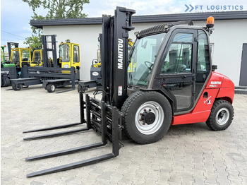 Pirun më naftë Manitou MSI 30 / DIESEL / DUPLEX 3350MM / Multi-pallet handler MSI 30 / DIESEL / DUPLEX 3350MM / Multi-pallet handler: foto 2 Pirun më naftë Manitou MSI 30 / DIESEL / DUPLEX 3350MM / Multi-pallet handler MSI 30 / DIESEL / DUPLEX 3350MM / Multi-pallet handler: foto 2