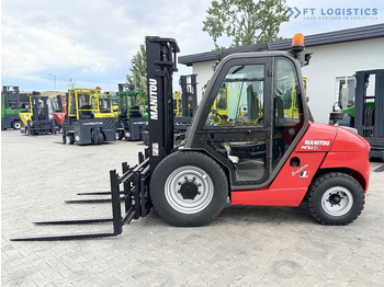 Pirun më naftë Manitou MSI 30 / DIESEL / DUPLEX 3350MM / Multi-pallet handler MSI 30 / DIESEL / DUPLEX 3350MM / Multi-pallet handler: foto 3 Pirun më naftë Manitou MSI 30 / DIESEL / DUPLEX 3350MM / Multi-pallet handler MSI 30 / DIESEL / DUPLEX 3350MM / Multi-pallet handler: foto 3