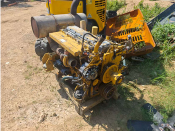 Motori CATERPILLAR