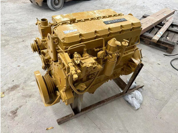 Motori CATERPILLAR