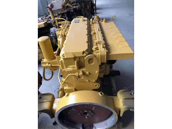 Motori CATERPILLAR