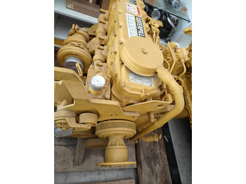 Motori CATERPILLAR