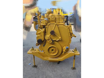 : fotoja e kryefaqes