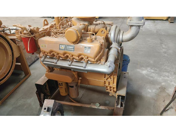 Motori CATERPILLAR