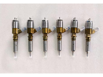 Injektori CATERPILLAR