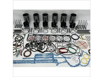 Set për riparimin e motorit CATERPILLAR