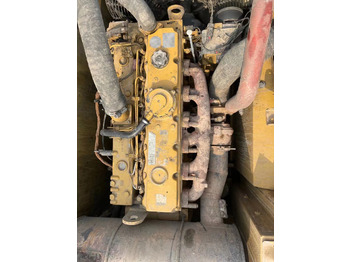 Motori CATERPILLAR