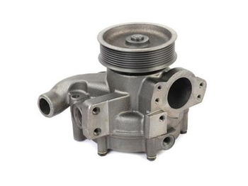 Pompa hidraulike CATERPILLAR