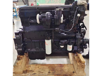 : fotoja e kryefaqes