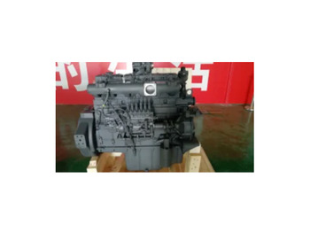 Motori DOOSAN