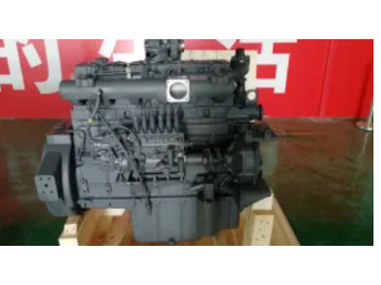 Motori DOOSAN