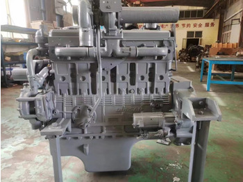 Motori DOOSAN