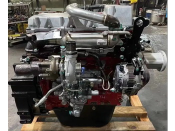 : fotoja e kryefaqes