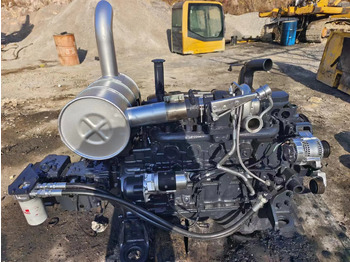 : fotoja e kryefaqes