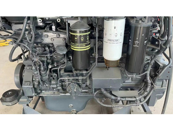 : fotoja e kryefaqes