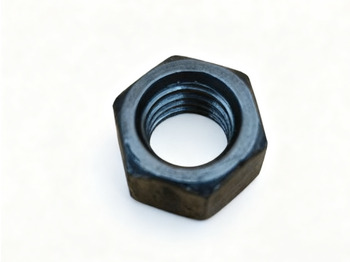 Pjesë këmbimi VOLVO