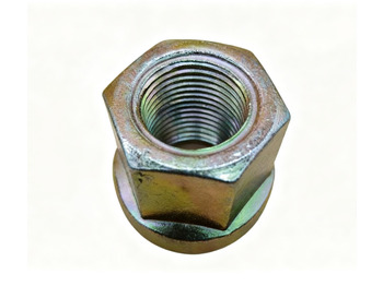 Pjesë këmbimi VOLVO