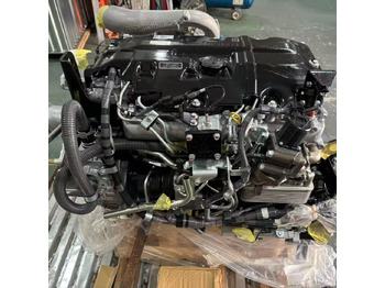 Motori YANMAR