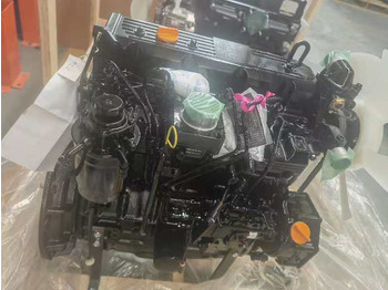 Motori YANMAR