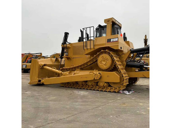 : fotoja e kryefaqes