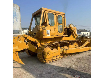 Buldozer CATERPILLAR D7G