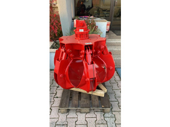 : fotoja e kryefaqes