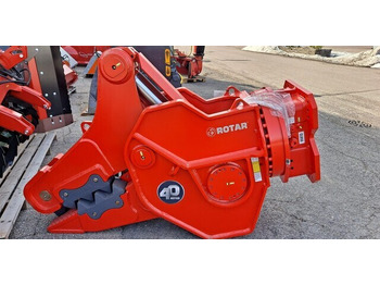 : fotoja e kryefaqes